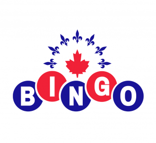 Photo profil facebook Bingo